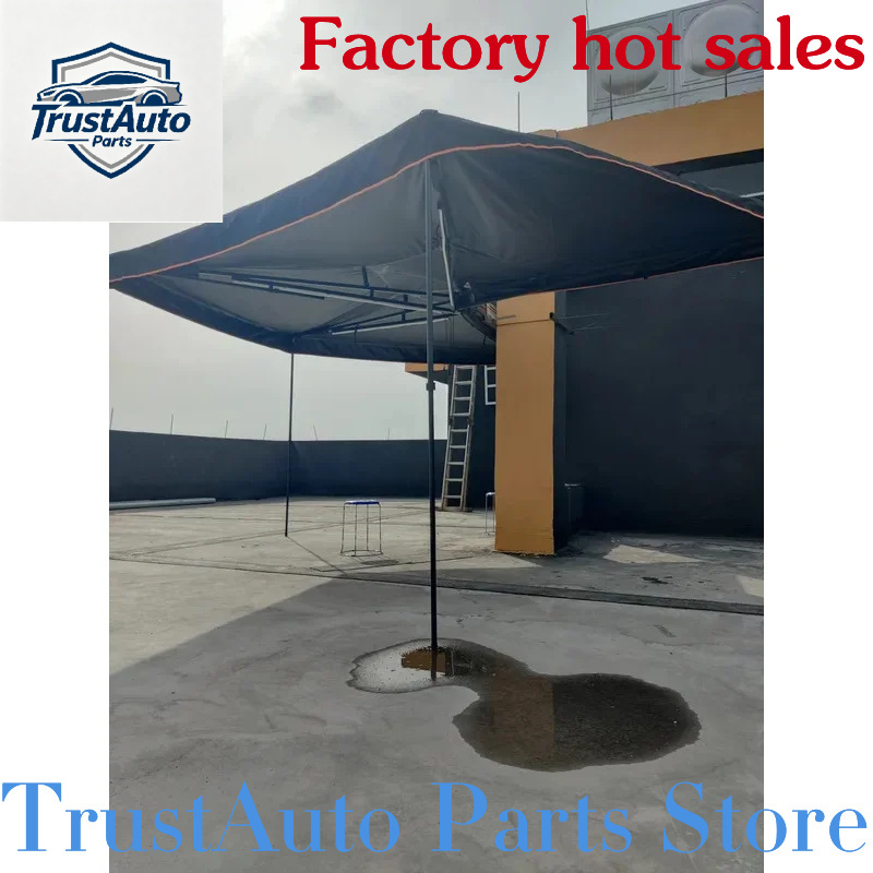 Waterproof Led Strip - TrustAuto Parts Store Is Having A
