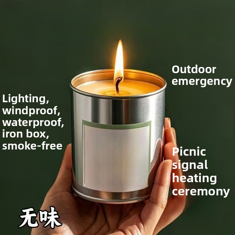 Emergency Disaster‑Prevention  - đánh giá và giá Lighting Wedding Outdoor