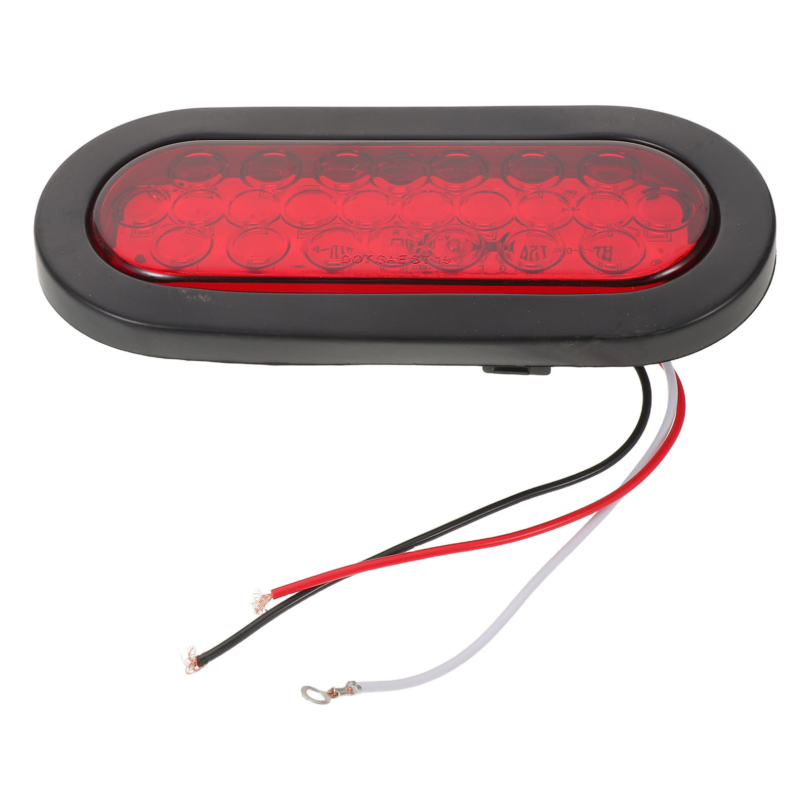 5M LED Strip Light 300Leds Day - đánh giá và giá Waterproof Led Strip