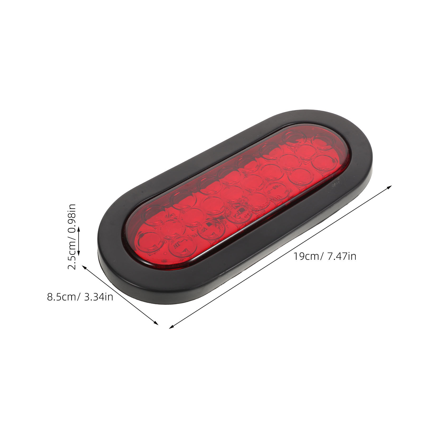5M LED Strip Light 300Leds Day - đánh giá và giá Waterproof Led Strip