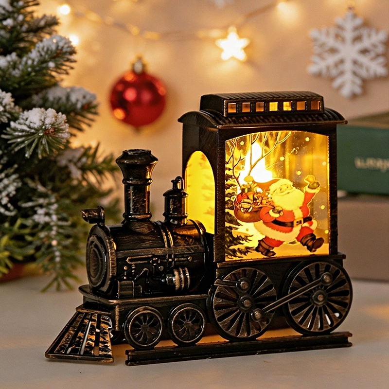 LED Night Lights Vintage Porta - đánh giá và giá Outdoor Lighting Ideas For Party