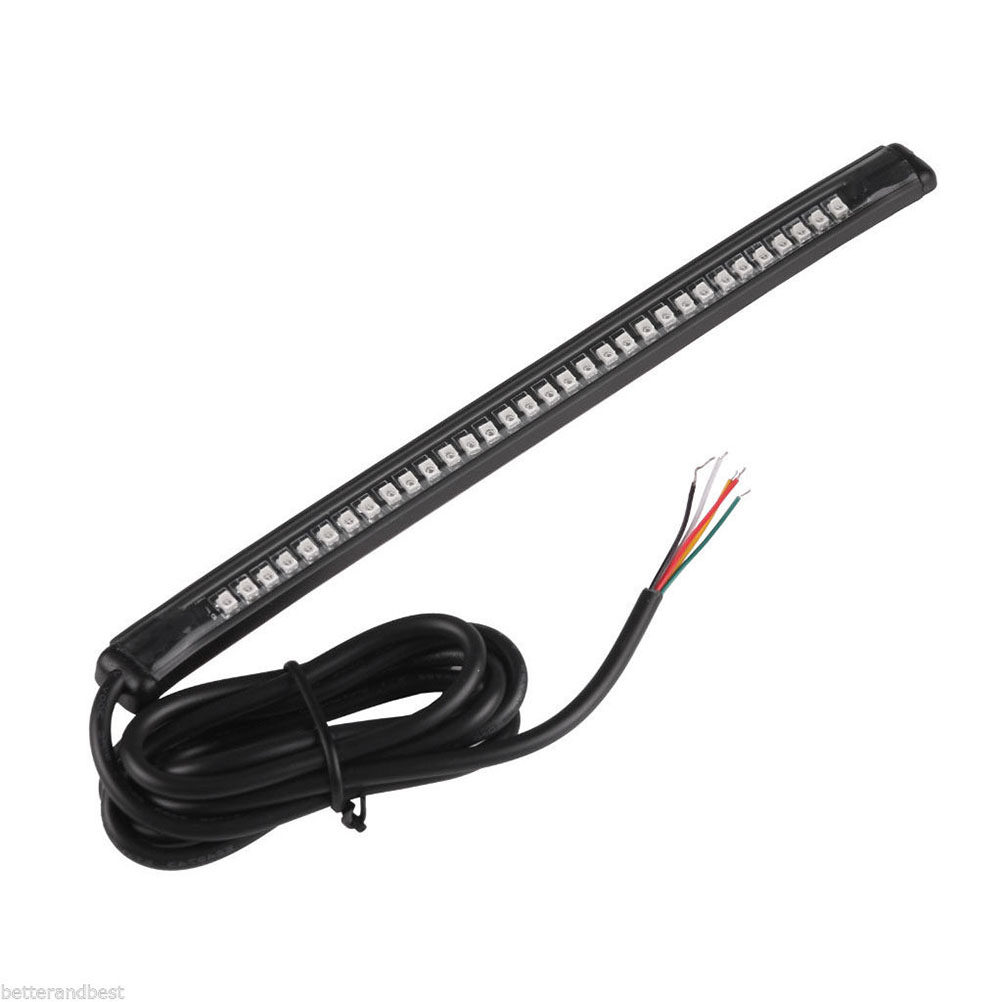 Red Waterproof 32Smd 3528 12V  - đánh giá và giá Waterproof Led Strip