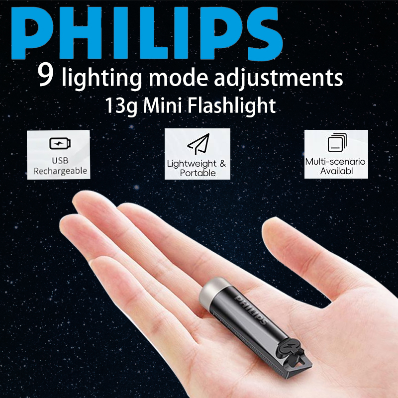 PHILIPS 2025 NEW SFL1121  EDC  - đánh giá và giá Outdoor Lighting Philips