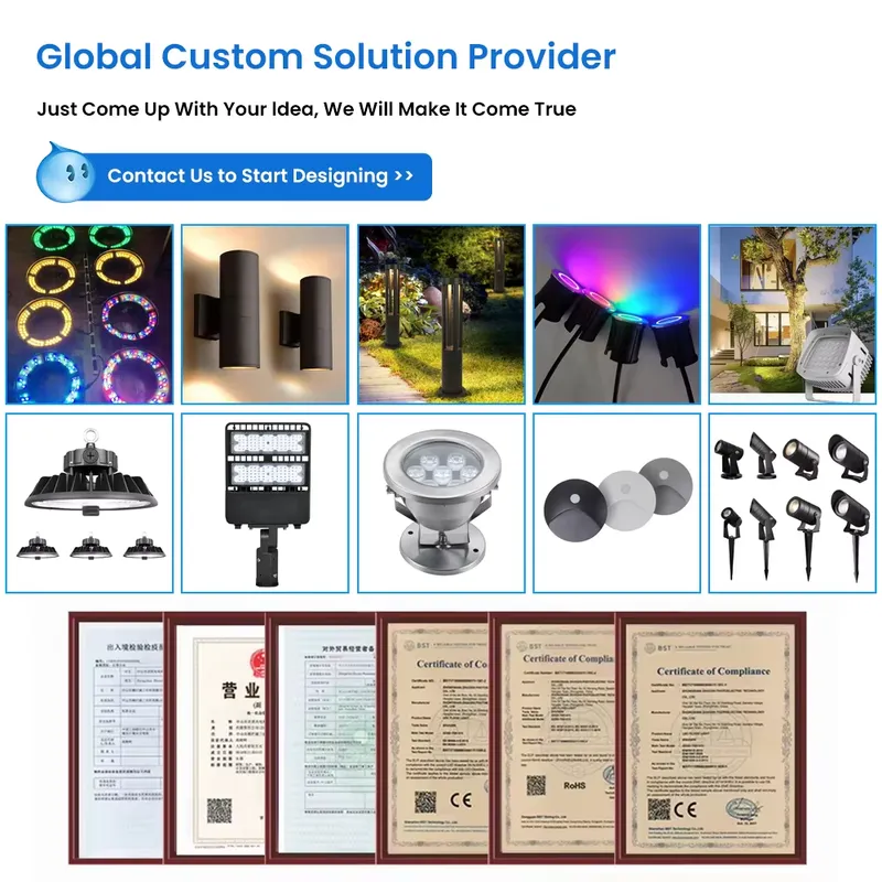 Wholesale Outdoor LED Road Str - đánh giá và giá Outdoor Lighting Poles