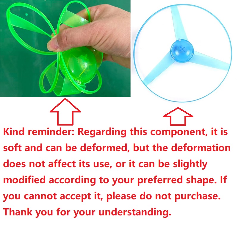 9A-Luminous Flying Disc Propel - đánh giá và giá Lighting Wedding Outdoor