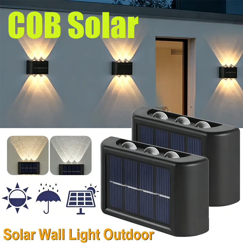 2025 Halloween LED Night Light - đánh giá và giá Outdoor Lighting Ideas For Party