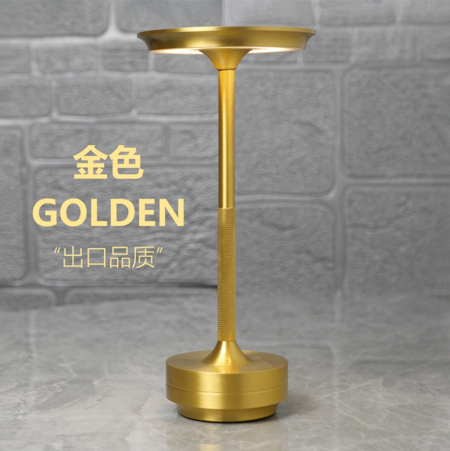 Cordless Table Lamp Rechargeab - đánh giá và giá Outdoor Lighting Restaurant