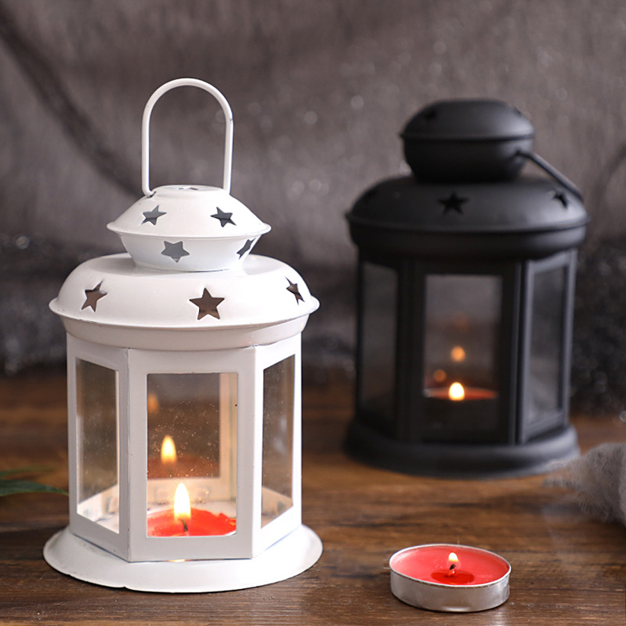 Hanging candle lamp ornament g - đánh giá và giá Lighting Wedding Outdoor