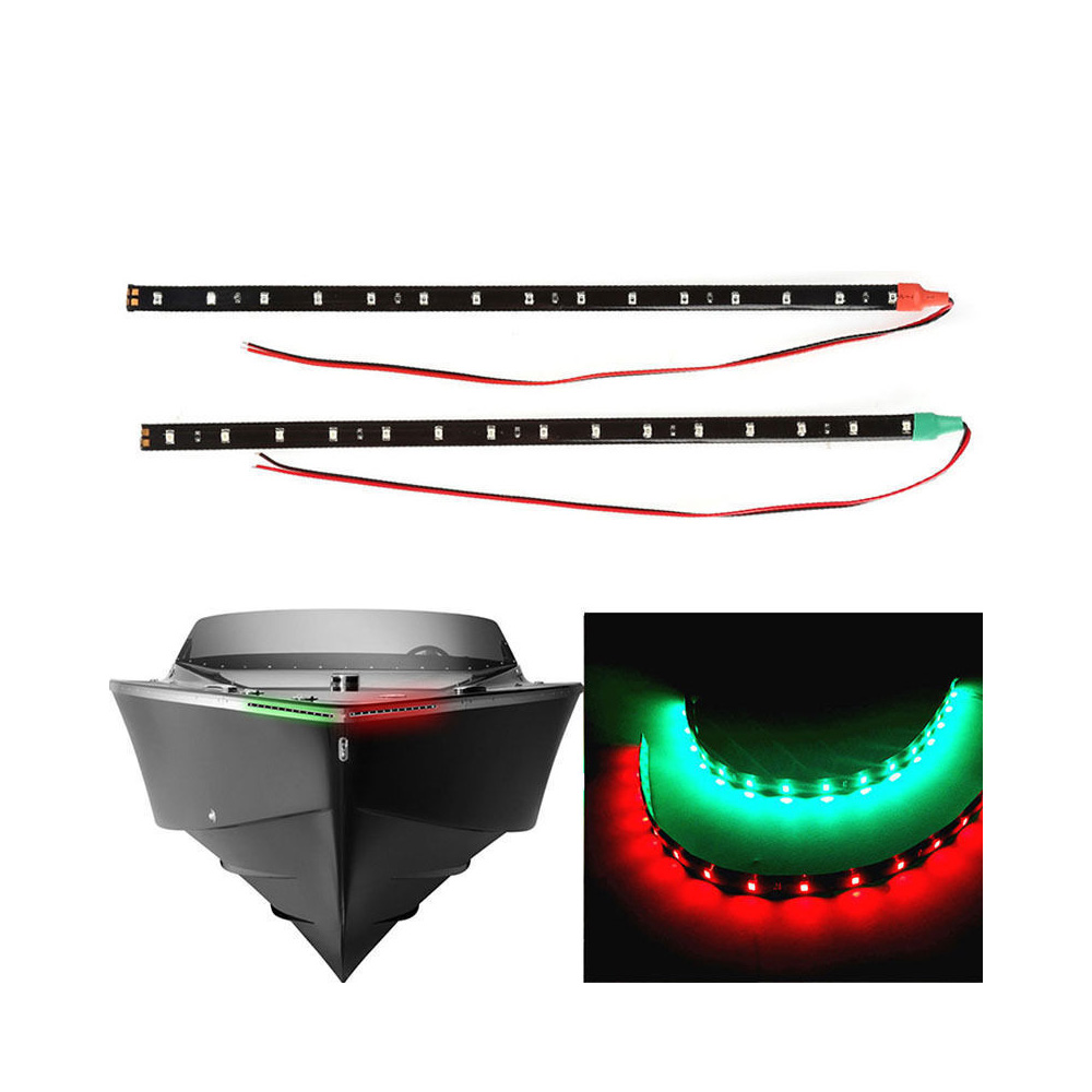 2Pcs 12V LED Strip Light Water - đánh giá và giá Waterproof Led Strip