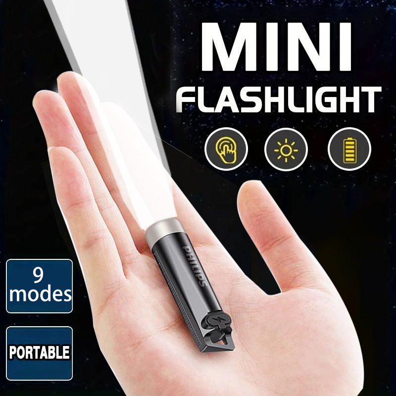 PHILIPS 2025 NEW SFL1121 EDC F - đánh giá và giá Outdoor Lighting Philips