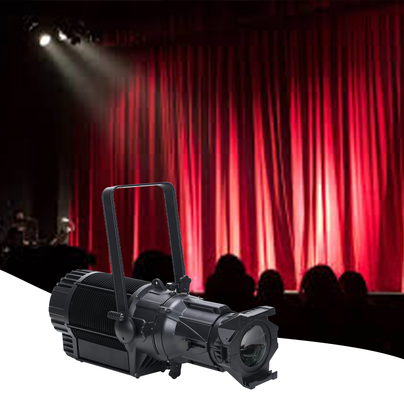 IP65 Waterproof Outdoor 300W W - đánh giá và giá Outdoor Lighting Ip65