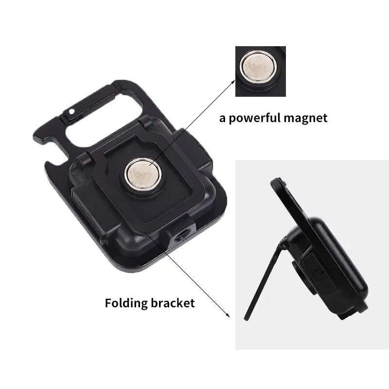 High Bright COB LED Flashlight - đánh giá và giá Outdoor Lighting Ideas For Party