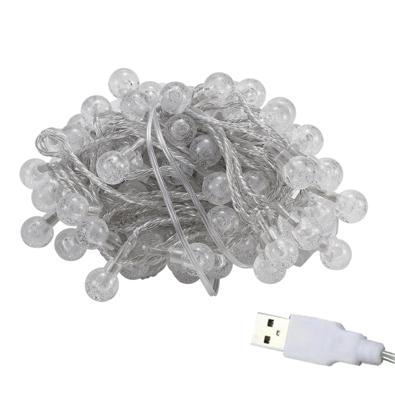 Multicolor Color LED String Li - đánh giá và giá Lighting Wedding Outdoor