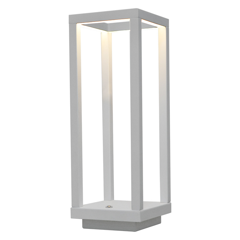 LED Touch Charging Desk Lamp W - đánh giá và giá Outdoor Lighting Restaurant
