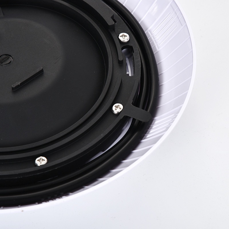 AC12V LED Wall Mount Underwate - đánh giá và giá Outdoor Lighting And Landscape