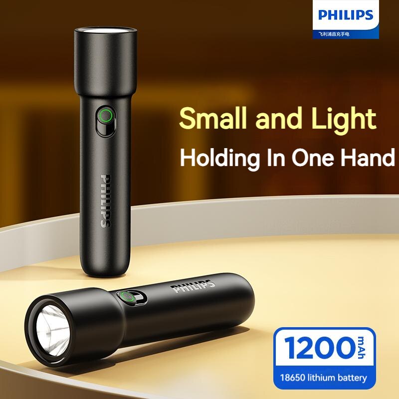 Philips 2024 New EDC xách tay  - đánh giá và giá Outdoor Lighting Philips
