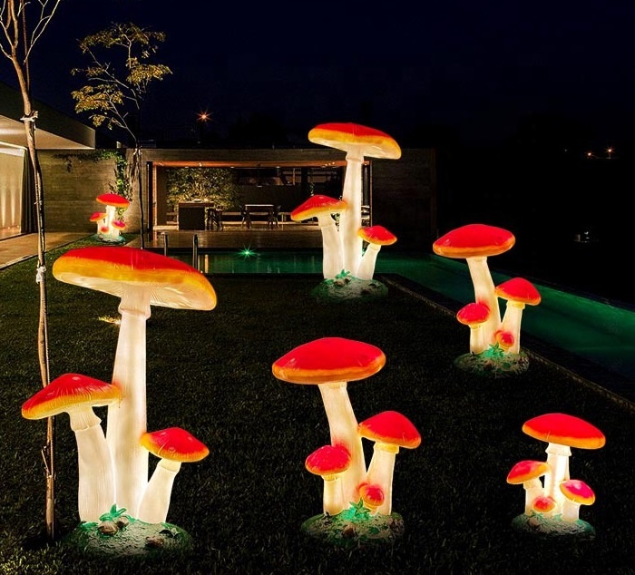 Waterproof Life Size Simulatio - đánh giá và giá Outdoor Lighting For Christmas