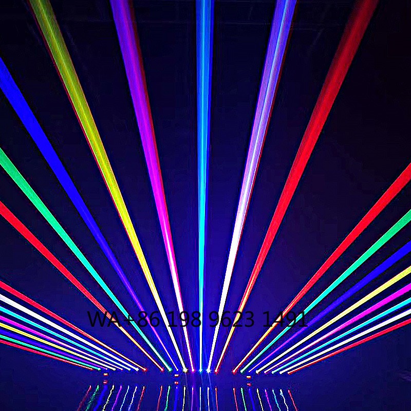 Outdoor RGB AnimationProjector - đánh giá và giá Outdoor Lighting For Christmas