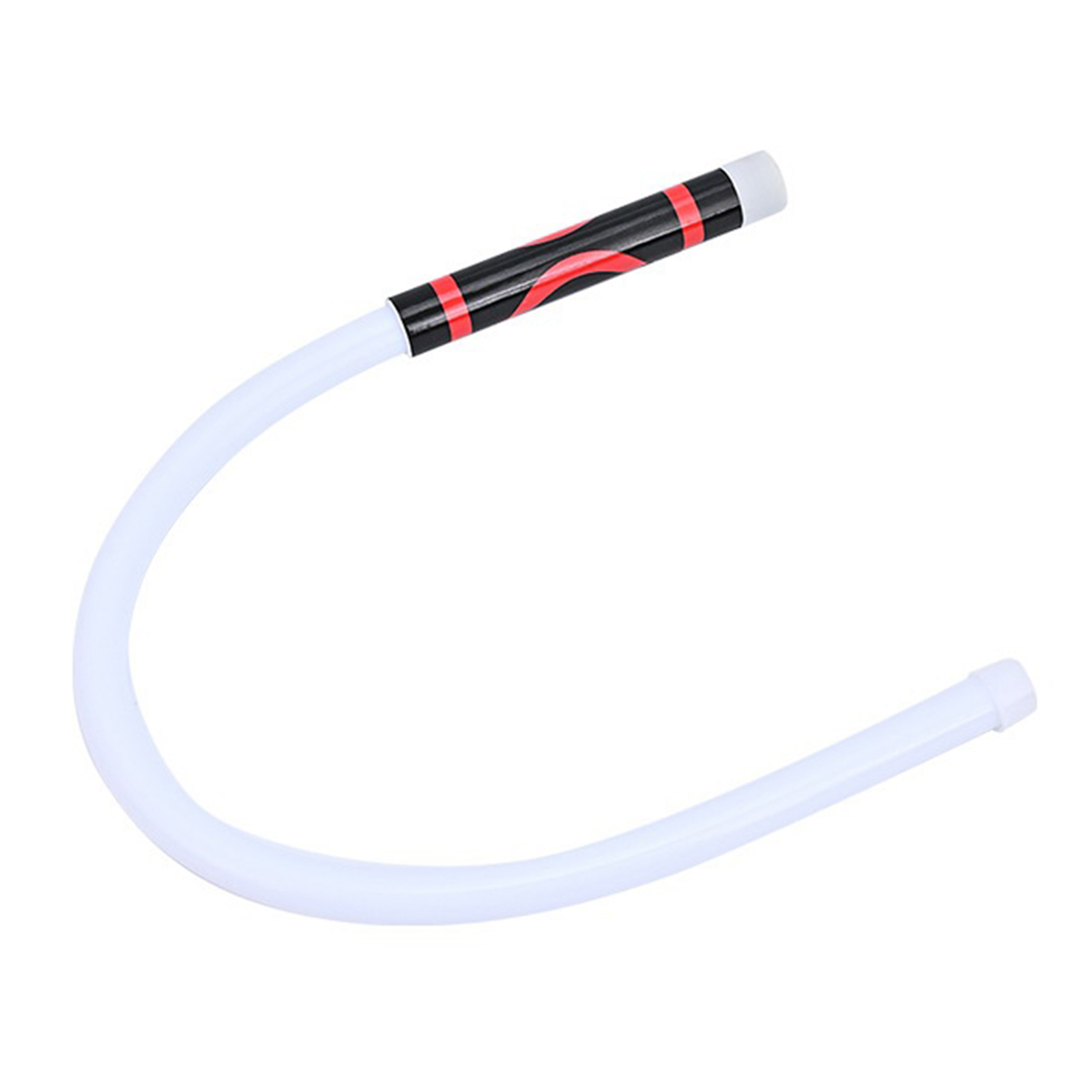 LED Strip Work Light Flexible  - đánh giá và giá Waterproof Led Strip