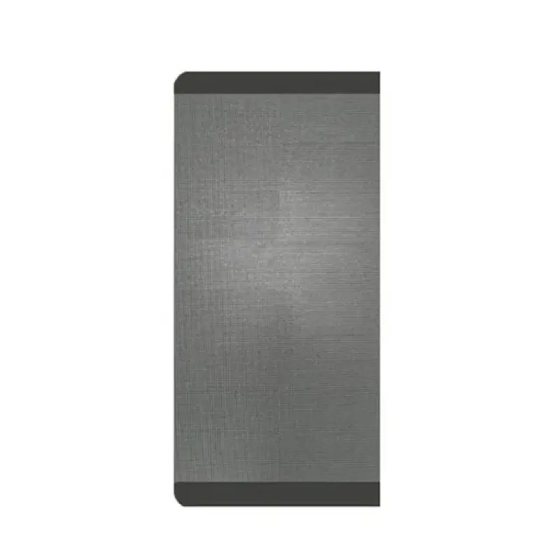 Customizable Waterproof LED Sc - đánh giá và giá Outdoor Lighting Poles