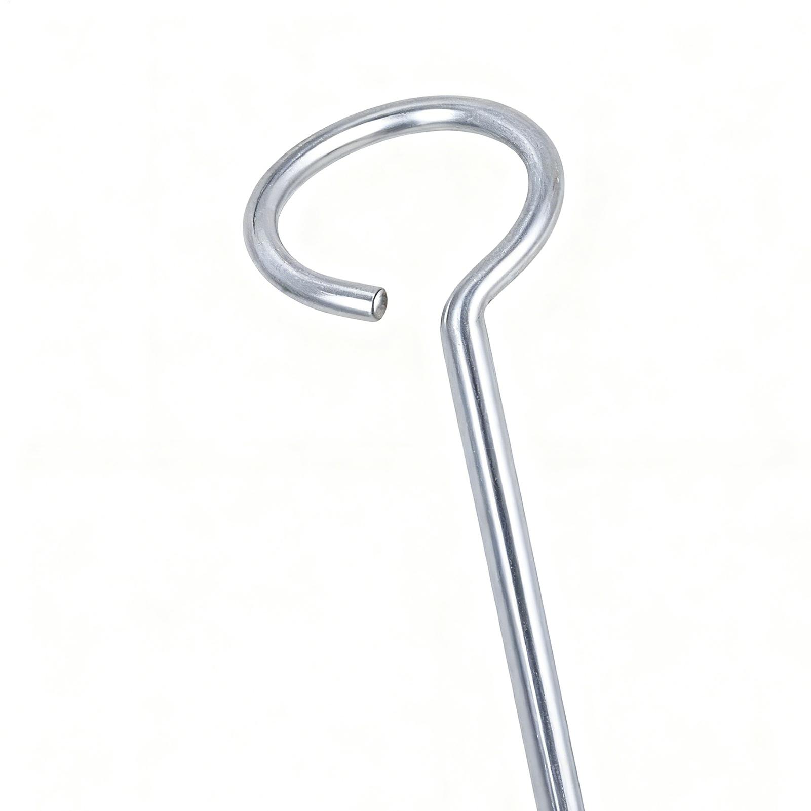 Christmas Light Stakes 12-Inch - đánh giá và giá Outdoor Lighting For Christmas