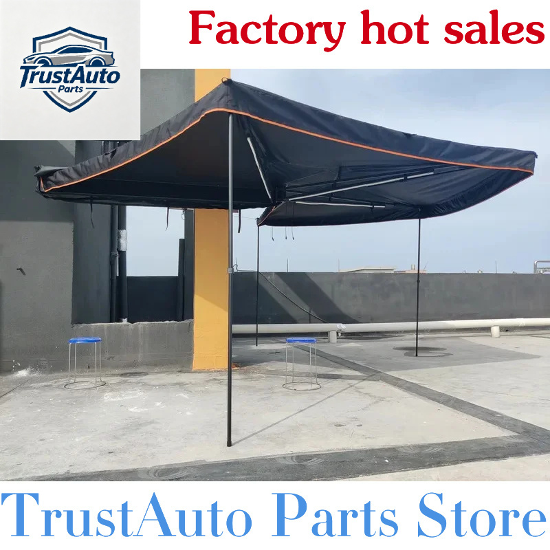 TrustAuto Parts Store Is Havin - đánh giá và giá Waterproof Led Strip