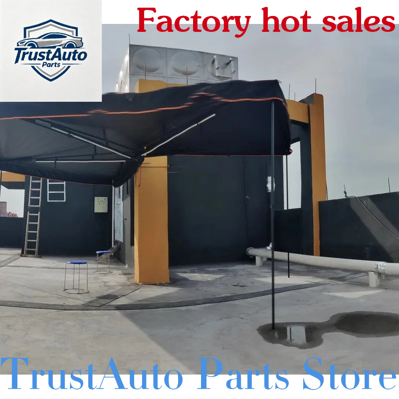 TrustAuto Parts Store Is Havin - đánh giá và giá Waterproof Led Strip