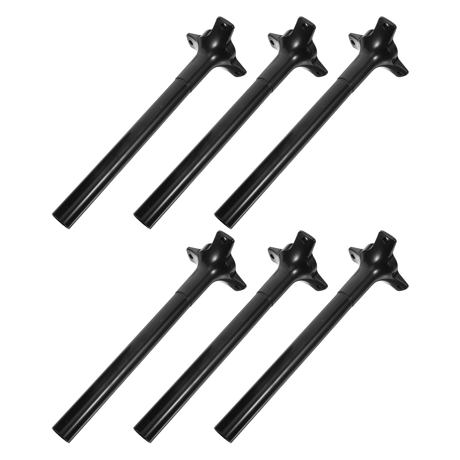 6Set Garden Light Ground Stake - đánh giá và giá Outdoor Lighting Poles