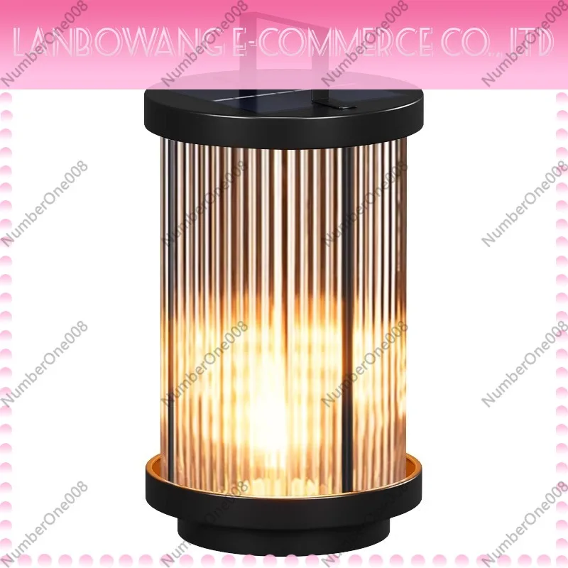 Solar Outdoor Garden Lights, W - đánh giá và giá Outdoor Lighting Pathway