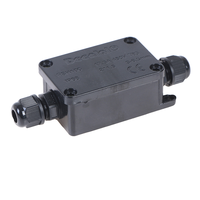 2 Way Outdoor Waterproof IP66  - đánh giá và giá Outdoor Lighting Brands