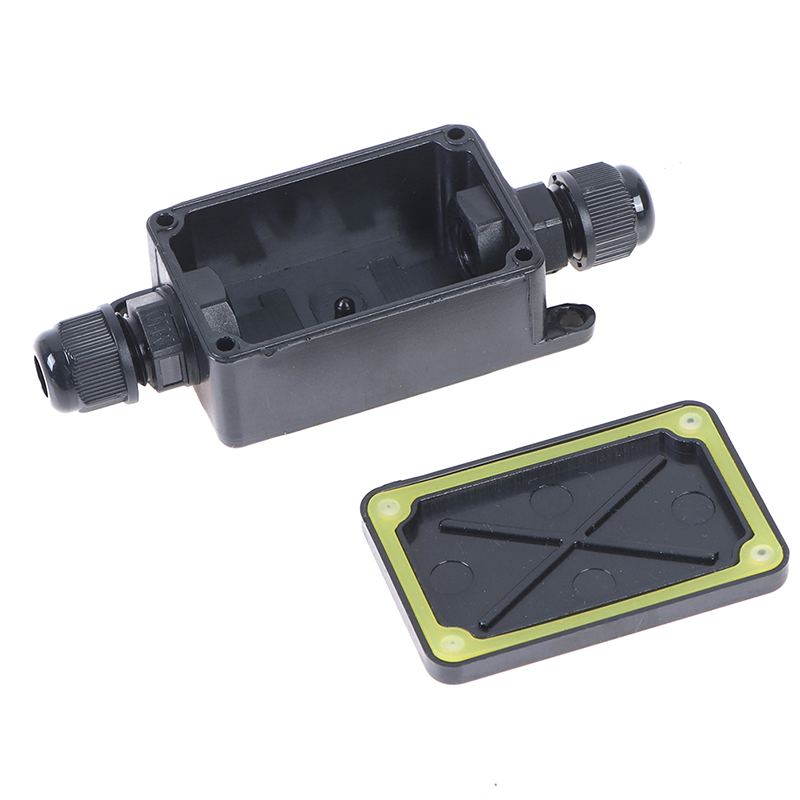 2 Way Outdoor Waterproof IP66  - đánh giá và giá Outdoor Lighting Brands