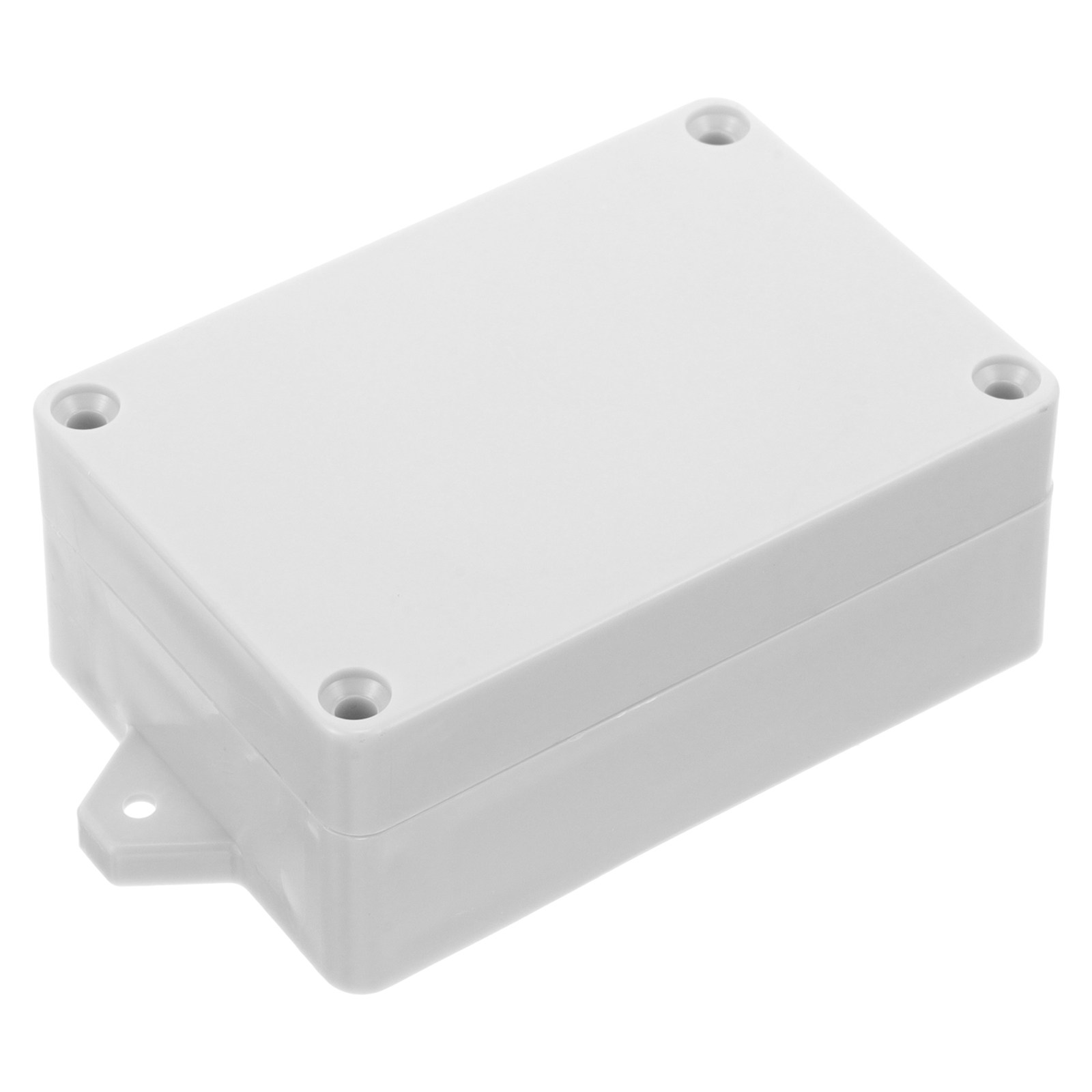Plastic Weatherproof Junction  - đánh giá và giá Outdoor Lighting Underground Wiring